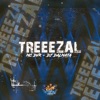 Treeezal - Single