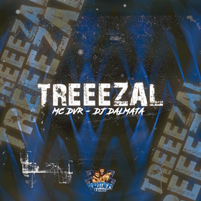 Treeezal - Single
