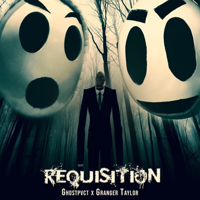 Requisition - Single
