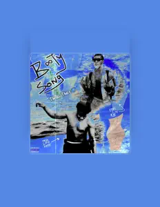 FreeLife Dirty: песни, клипы, биография, даты выступлений и многое другое.