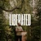 JOSHUA LUKE SMITH - LIBERATED