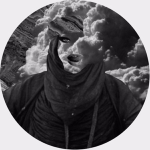Ricky Cream EP