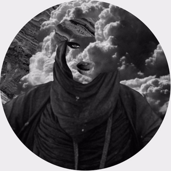 Ricky Cream EP