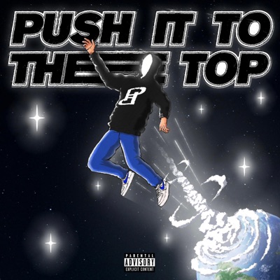 Push It To The Top