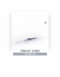 Listen to Fenna Day, watch music videos, read bio, see tour dates & more!