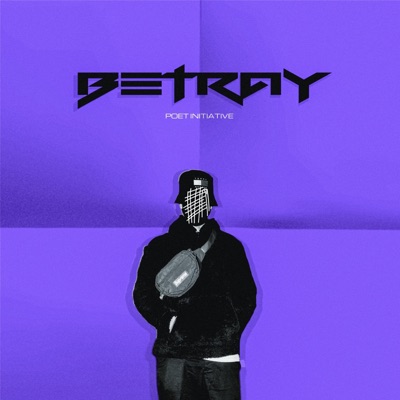 Betray - Single
