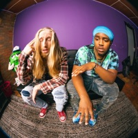 TROJAN (feat. Jomei) - Single - Ea$e