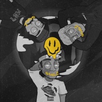 SMILE - Single - MST