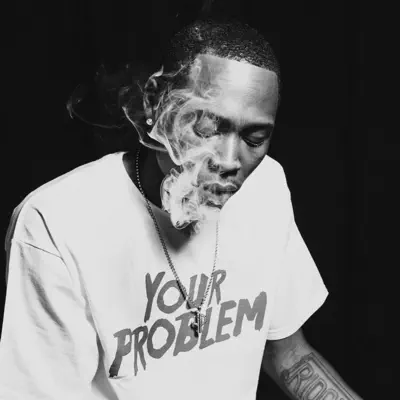 Listen to BackWood Jones, watch music videos, read bio, see tour dates & more!