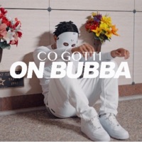 On Bubba - Single - Co Gotti