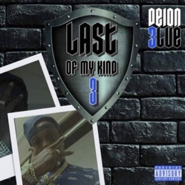 Sleezy Flow (Freestyle) Deon 3lue