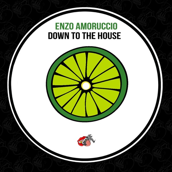 Down To the House - Single