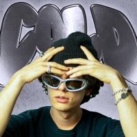 Cold Shoulder - Single - PLAYYARD & Mick Jenkins