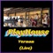Vernon - PlayHouse lyrics