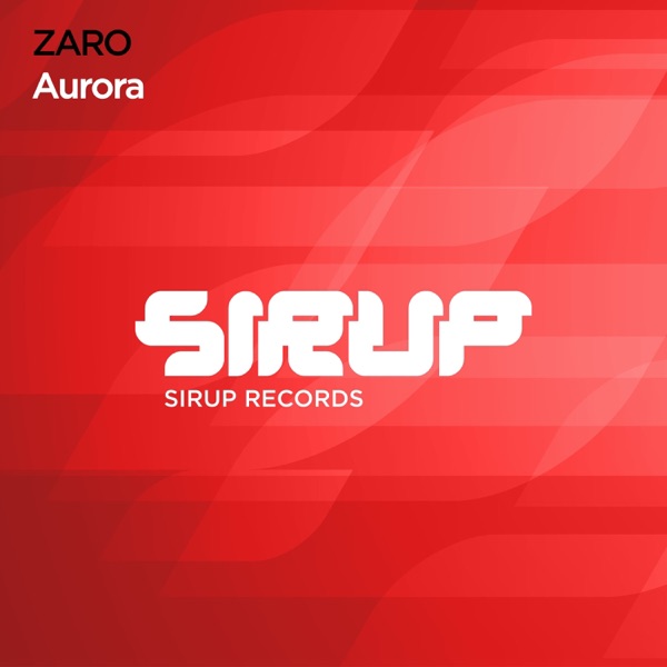 Aurora - Single