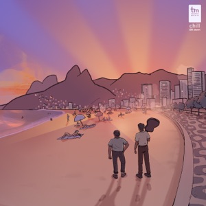 Essa Bossa aí 2 (feat. FaOut)
