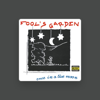 Fool's Garden