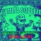 Gamma Squeeze - King Kulin lyrics