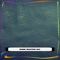 Sherine (Edit Cut) - Mauro Pagliarino lyrics