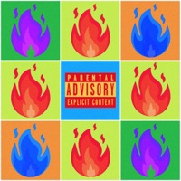 Hot (feat. Mix Williams) - Single - Banxy