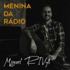 MENINA DA RÁDIO