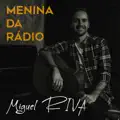 MENINA DA RADIO