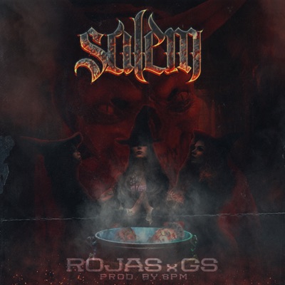Salem - Single