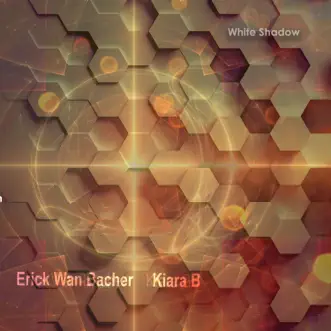 Whatever Life Is by Erick Wan Bacher & Kiara B song reviws