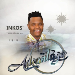 Advantage (feat. Nhlanhla Mafu)