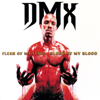 Blackout (feat. JAY-Z & The Lox) - DMX