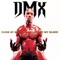 Blackout (feat. JAY-Z & The Lox) - DMX lyrics