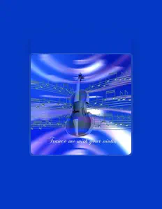 Poslechněte si interpreta 3dbacks studio, sledujte hudební videa, přečtěte si životopis, podívejte se na data turné a další informace.