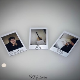 Piensas En Mi Malose