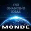 Au bout du monde