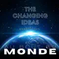 Au bout du monde (feat. Bobby John)