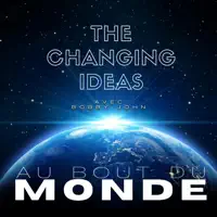Au bout du monde