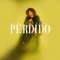 Perdido - Gigi Saldaña lyrics