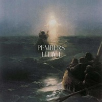 Faith - Single - Pembers