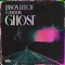 Ghost (feat. Raddix) - Jason Leech lyrics
