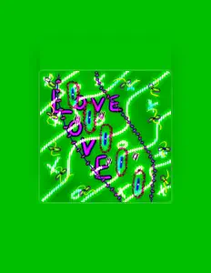 聆聽 Dkilaz、觀看音樂影片、閱讀小傳、查看巡演日期等！