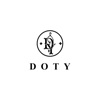 DOTY - Single