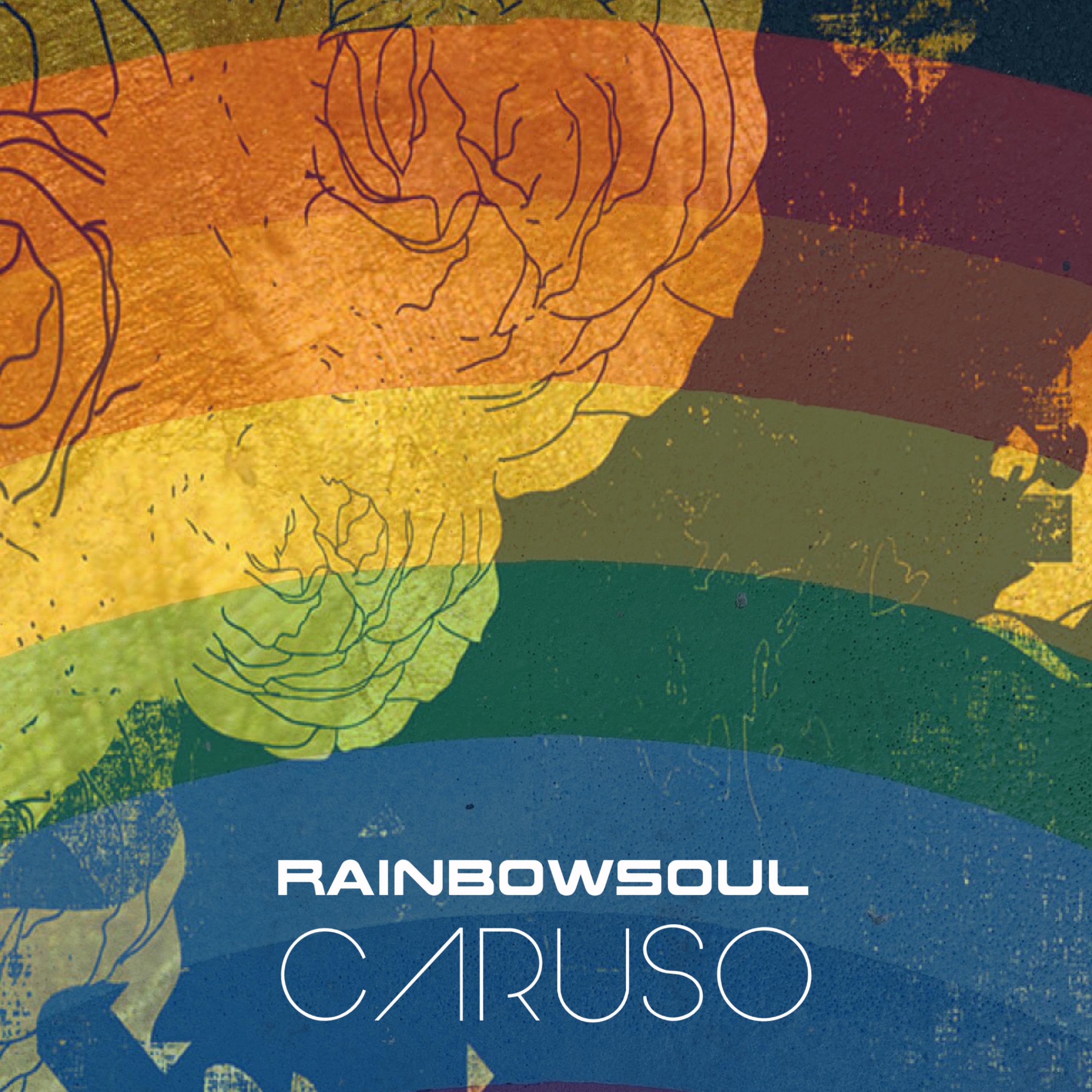 Rainbowsoul