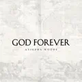 God Forever