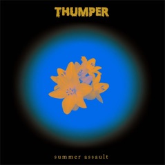 Summer Assault - Single