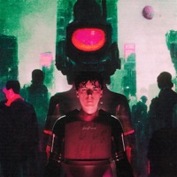 ИИ - Single - Милиан О’Войд