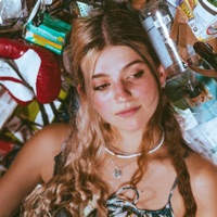 Trash - Single - Aimee Vant