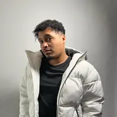 Listen to Jakobii Miller, watch music videos, read bio, see tour dates & more!