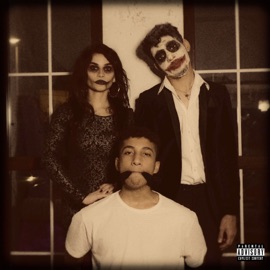 Casket Talk EZOW & N1YAH