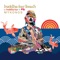 Godspeed You (Charming Horses Remix) - Francesco Rossi lyrics
