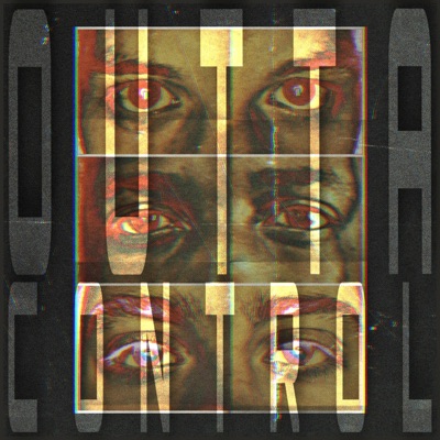 Outta Control (feat. VLDIVIBY & Dumis9ne I) - Single